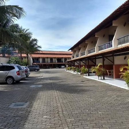 Casa Dos Sonhos A 200 M. Da Praia Do Pero! กาโบฟรีโอ ภายนอก รูปภาพ