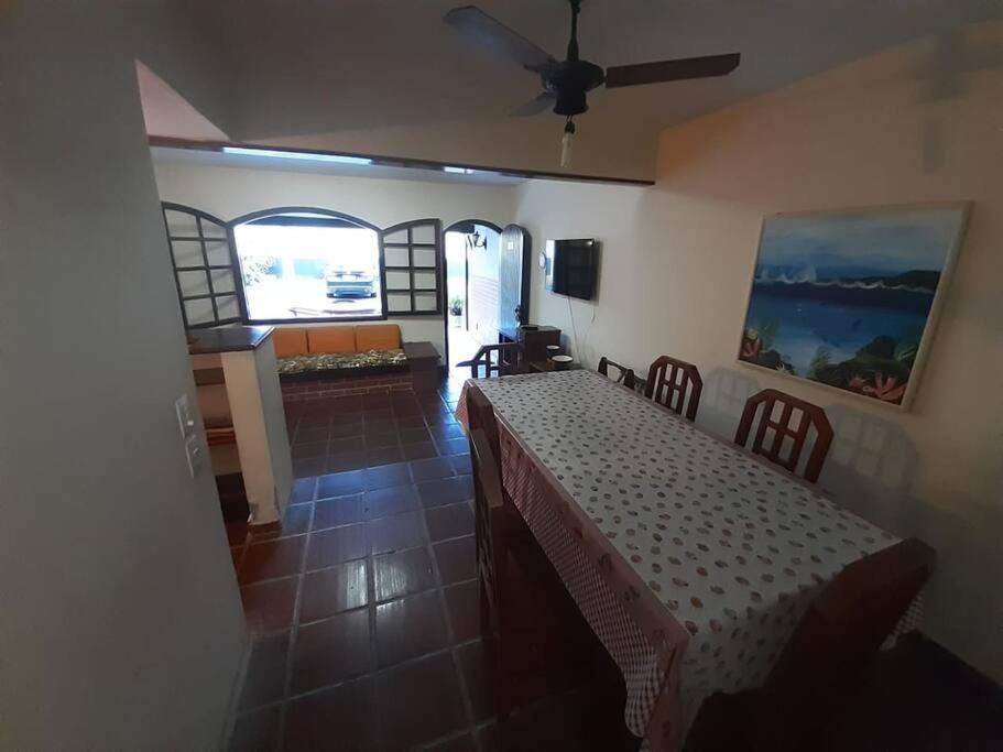 Casa Dos Sonhos A 200 M. Da Praia Do Pero! กาโบฟรีโอ ภายนอก รูปภาพ