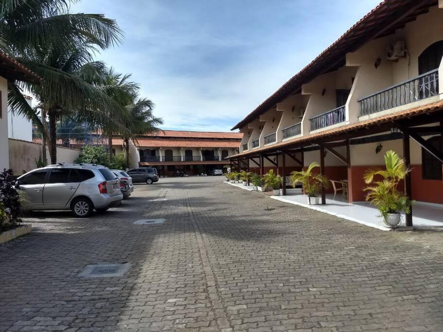 Casa Dos Sonhos A 200 M. Da Praia Do Pero! กาโบฟรีโอ ภายนอก รูปภาพ