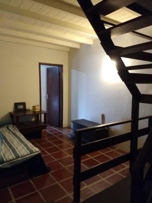 Casa Dos Sonhos A 200 M. Da Praia Do Pero! กาโบฟรีโอ ภายนอก รูปภาพ