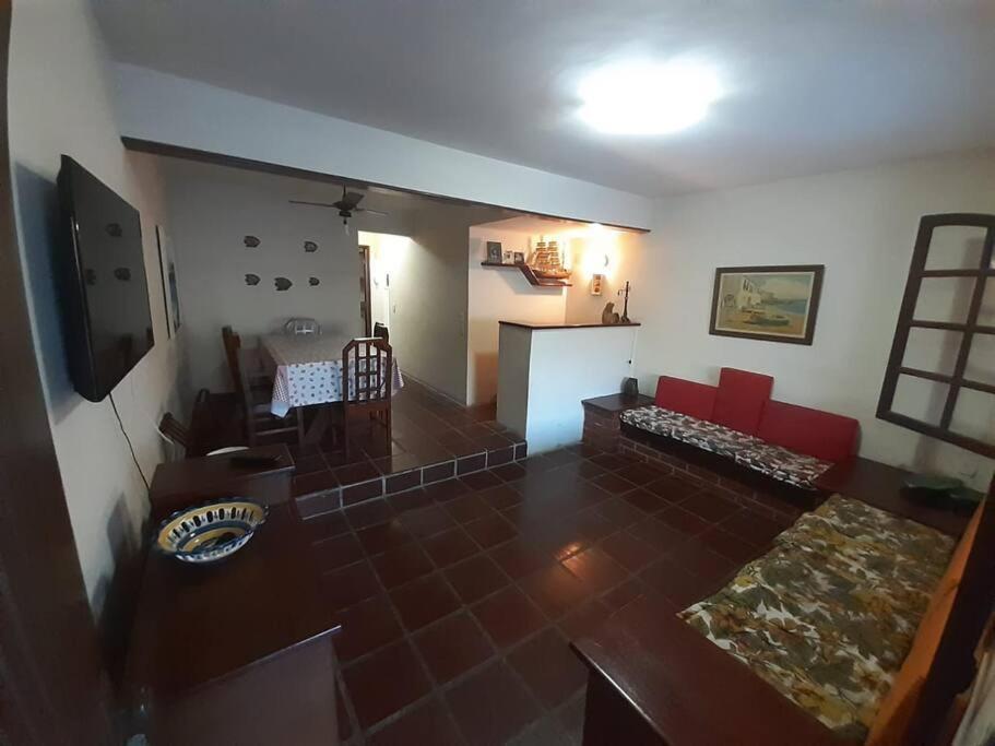 Casa Dos Sonhos A 200 M. Da Praia Do Pero! กาโบฟรีโอ ภายนอก รูปภาพ