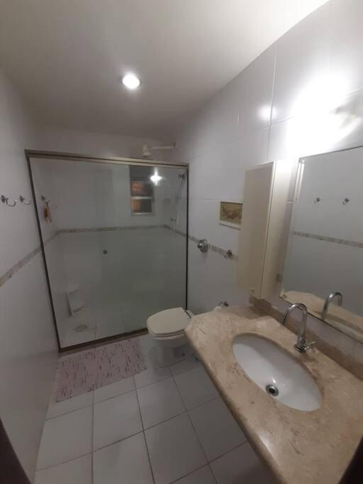 Casa Dos Sonhos A 200 M. Da Praia Do Pero! กาโบฟรีโอ ภายนอก รูปภาพ
