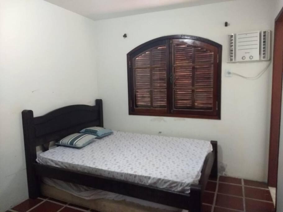 Casa Dos Sonhos A 200 M. Da Praia Do Pero! กาโบฟรีโอ ภายนอก รูปภาพ