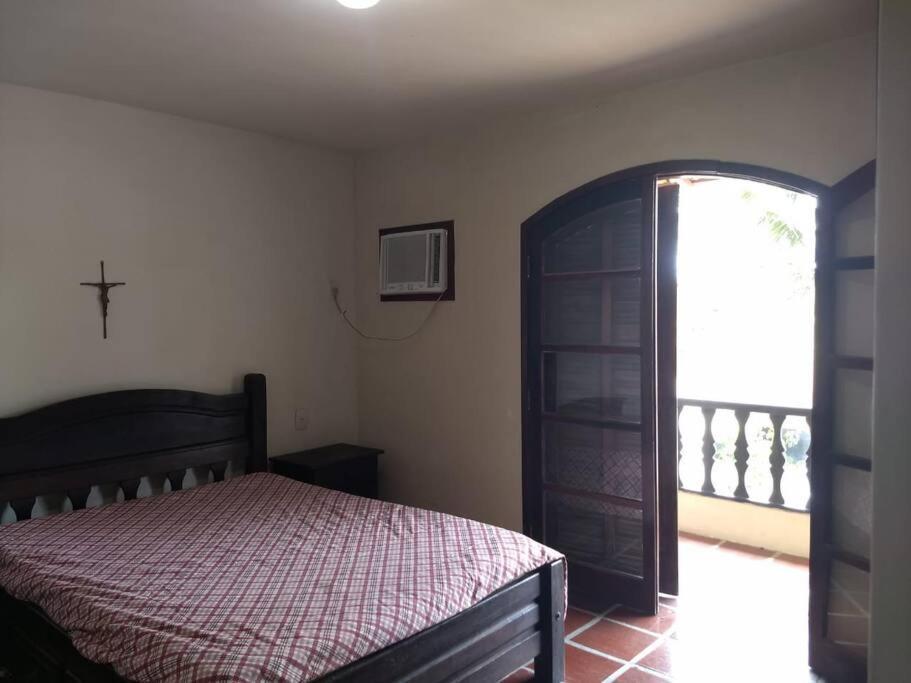 Casa Dos Sonhos A 200 M. Da Praia Do Pero! กาโบฟรีโอ ภายนอก รูปภาพ