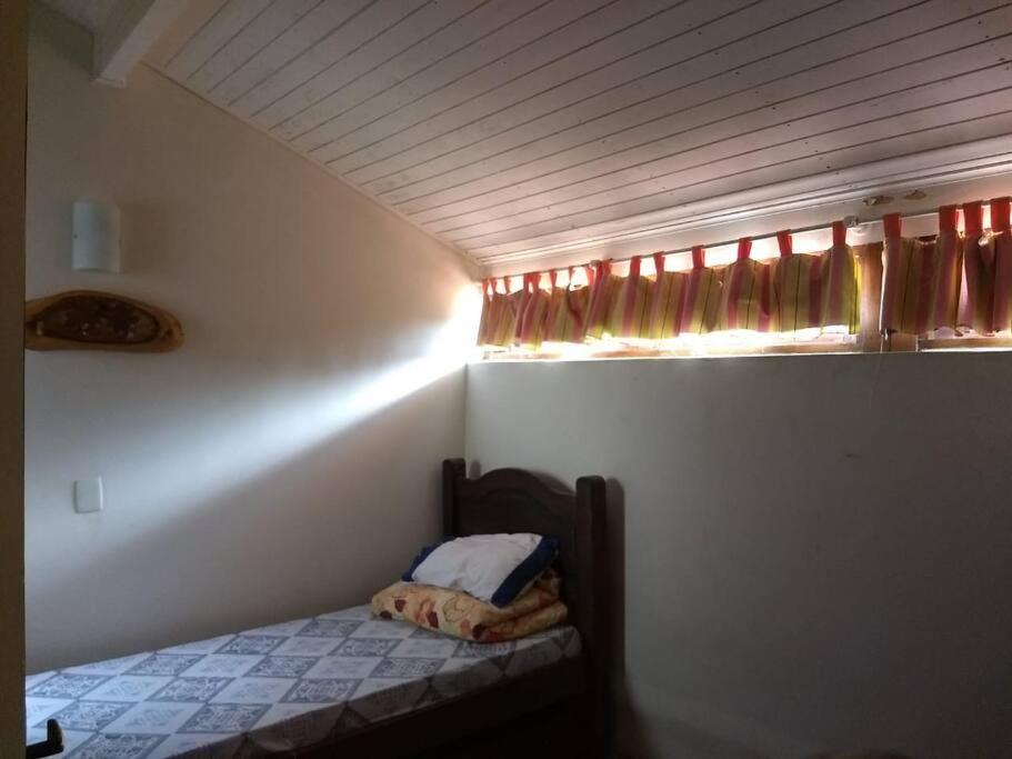 Casa Dos Sonhos A 200 M. Da Praia Do Pero! กาโบฟรีโอ ภายนอก รูปภาพ