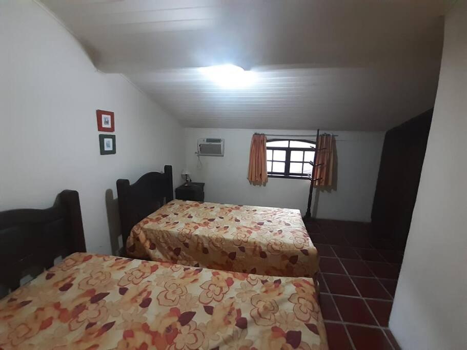 Casa Dos Sonhos A 200 M. Da Praia Do Pero! กาโบฟรีโอ ภายนอก รูปภาพ
